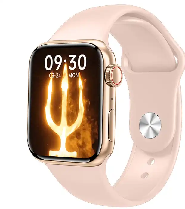 M26 smart discount watch