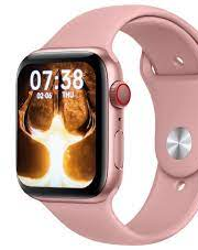 Fit plus smart watch hot sale