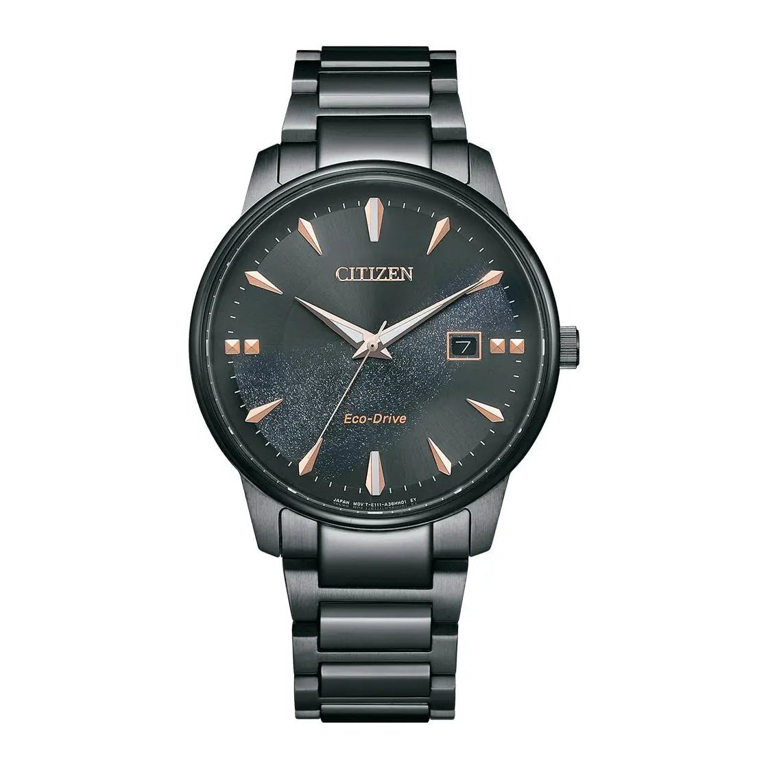 Citizen Watches Collection - Timecheck