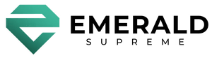 Emerald Watches - Timecheck