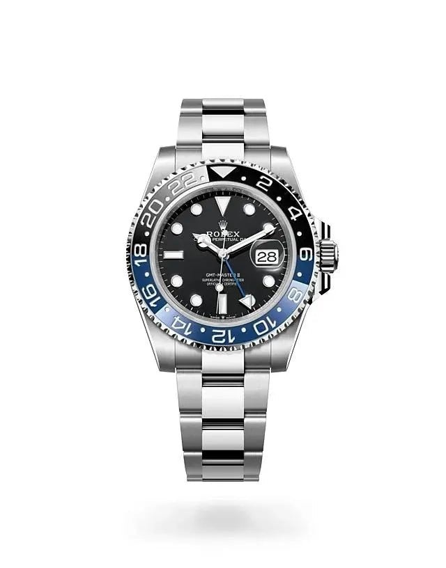 Men's Classic Watches - Timecheck