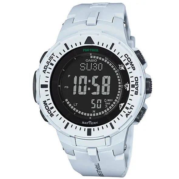Men's Digital Watches - Timecheck