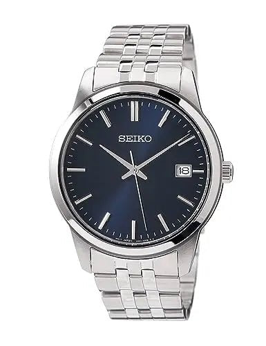 Men's Watches Collection - Timecheck