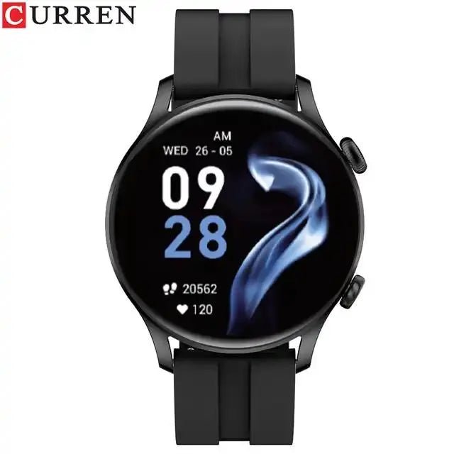 Smart Watches Collection - Timecheck