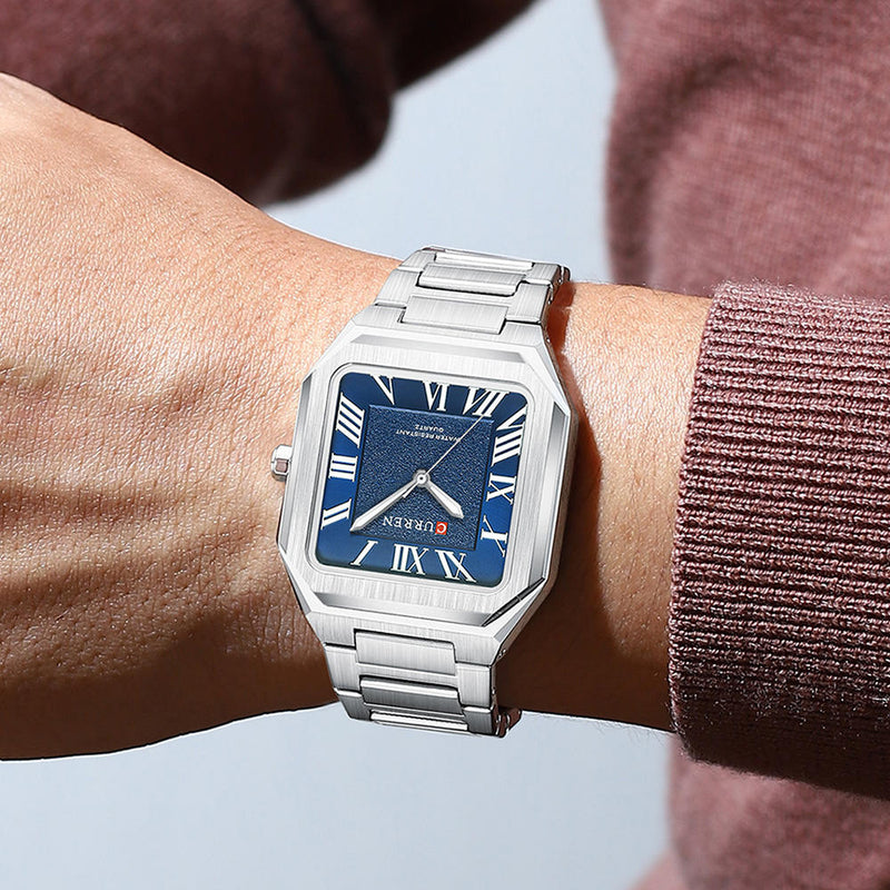 8482_CURREN_Blue_Dial_1