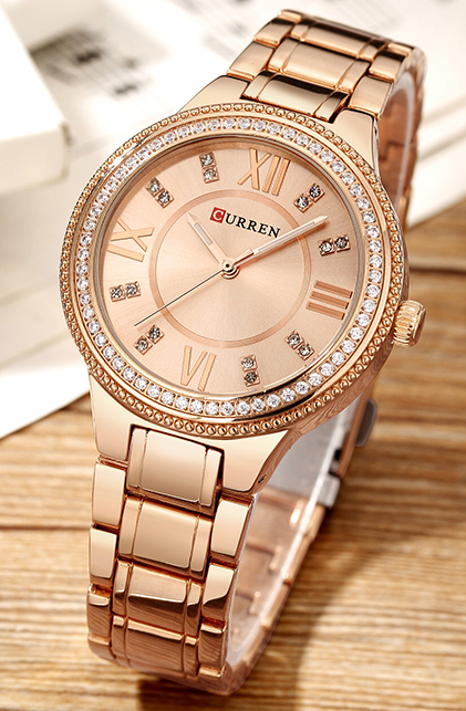 C-9004L-Curren-Rose-Gold-Dial