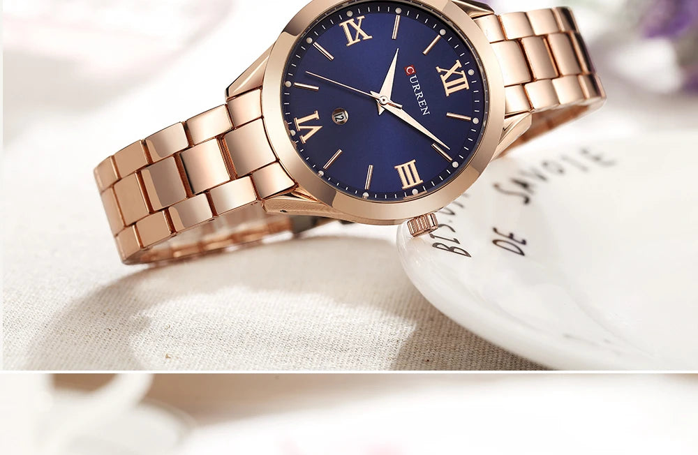 C-9007L-Curren-blue-Dial