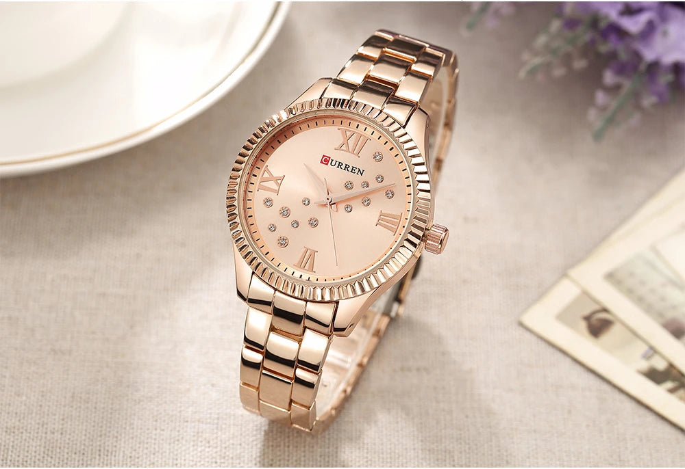 C-9009L-Curren-Rose-Gold-Dial