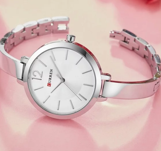 C-9012L-Curren-Silver-Dial