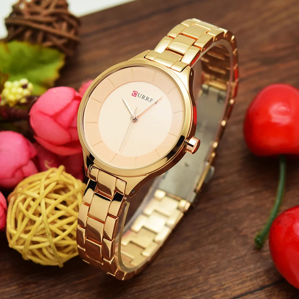 C-9015L-Curren-Golden-Dial