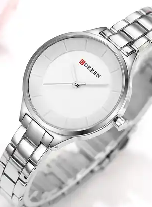 C-9015L-Curren-Silver-Dial