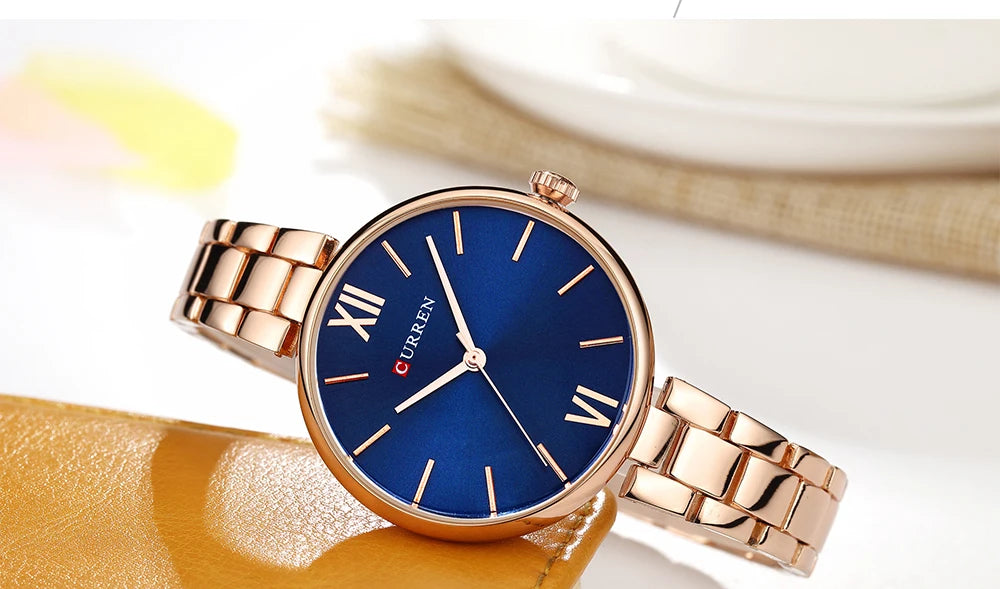 C-9017L-Curren-Blue-Dial