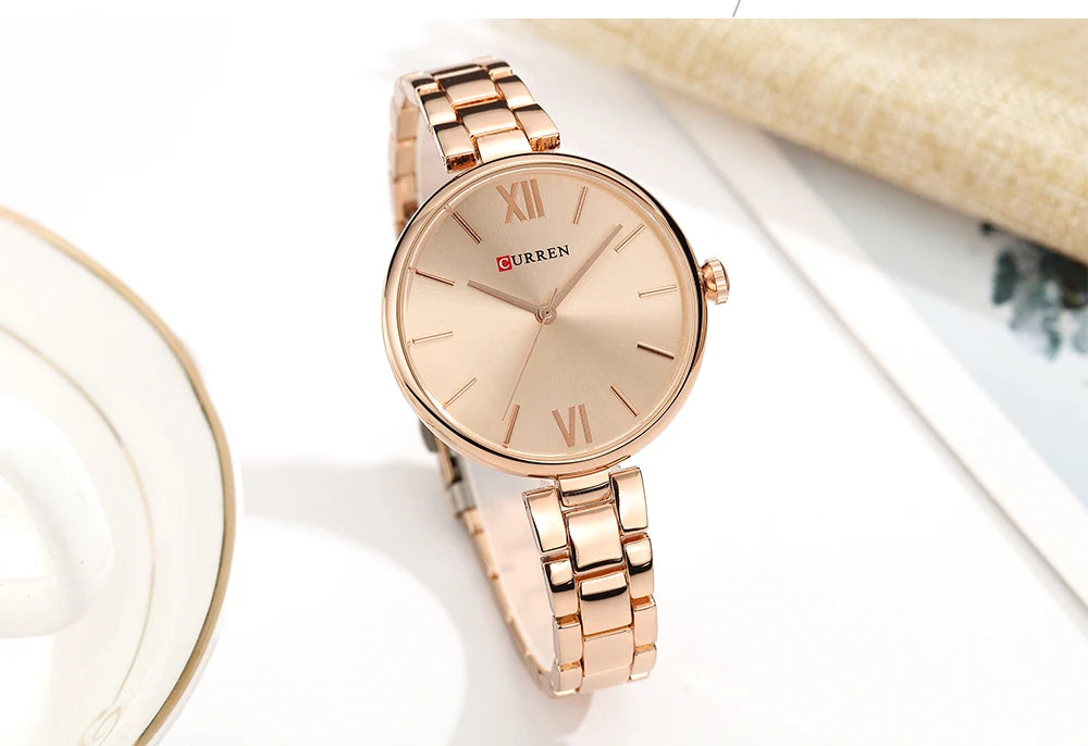 C-9017L-Curren-Rose-Gold-Dial