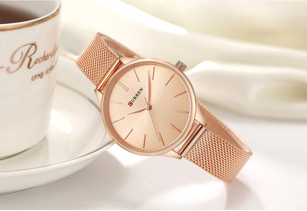 C-9024-Curren-Rose-Gold-Dial 