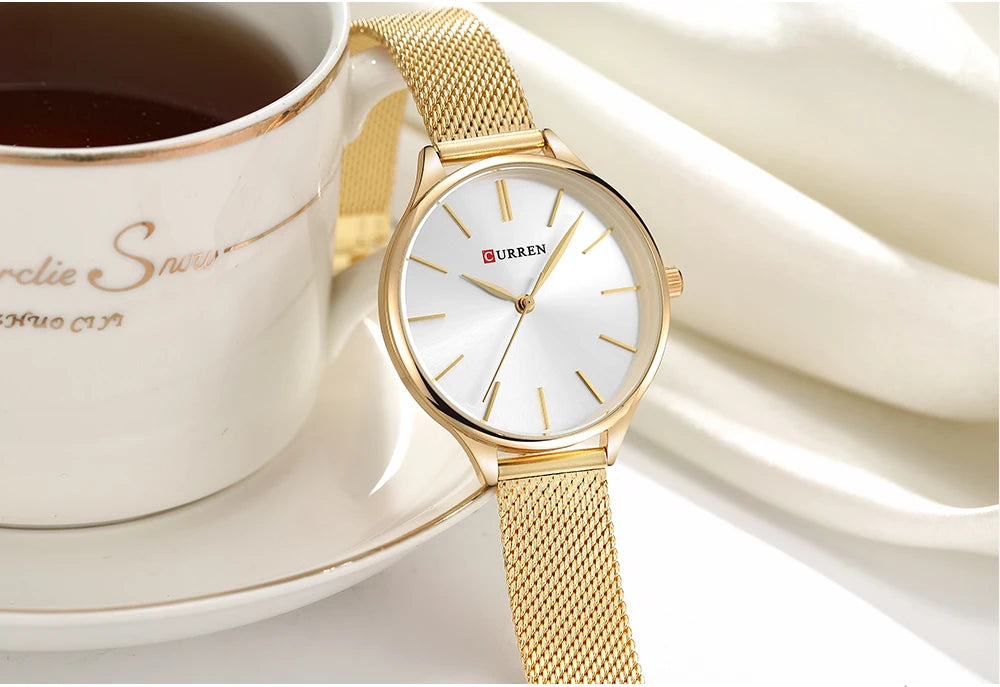 C-9024-Curren-Golden-Dial 