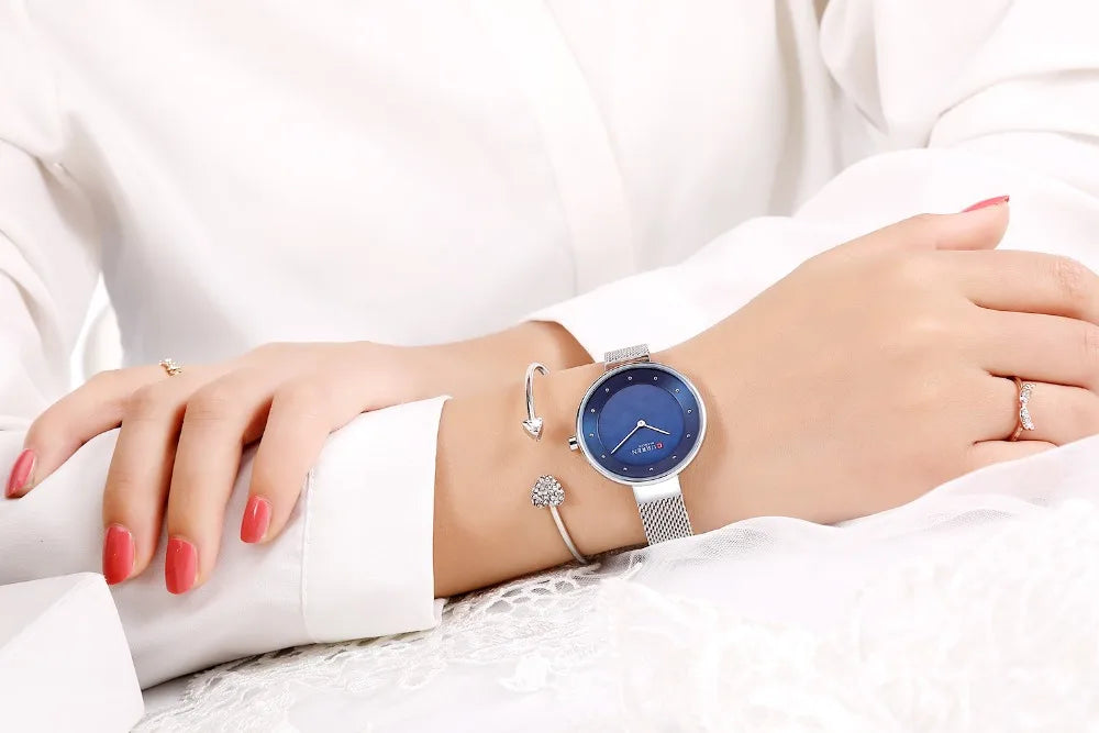 C-9032L-Curren-Blue-Dial