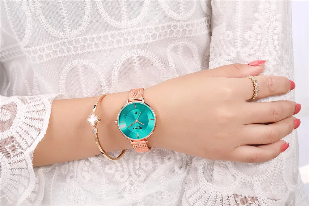 C-9037L-Curren-Green-Dial