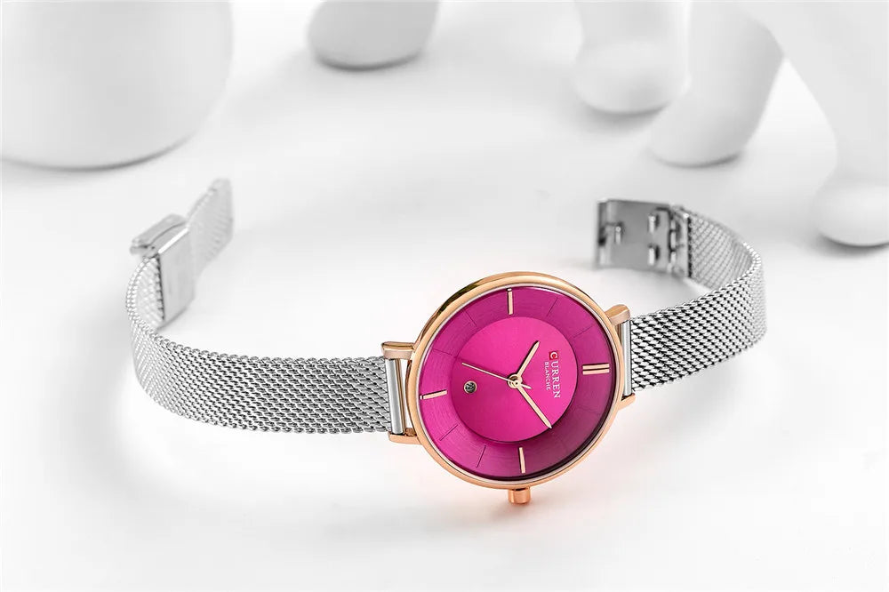 C-9037L-Curren-Pink-Dial