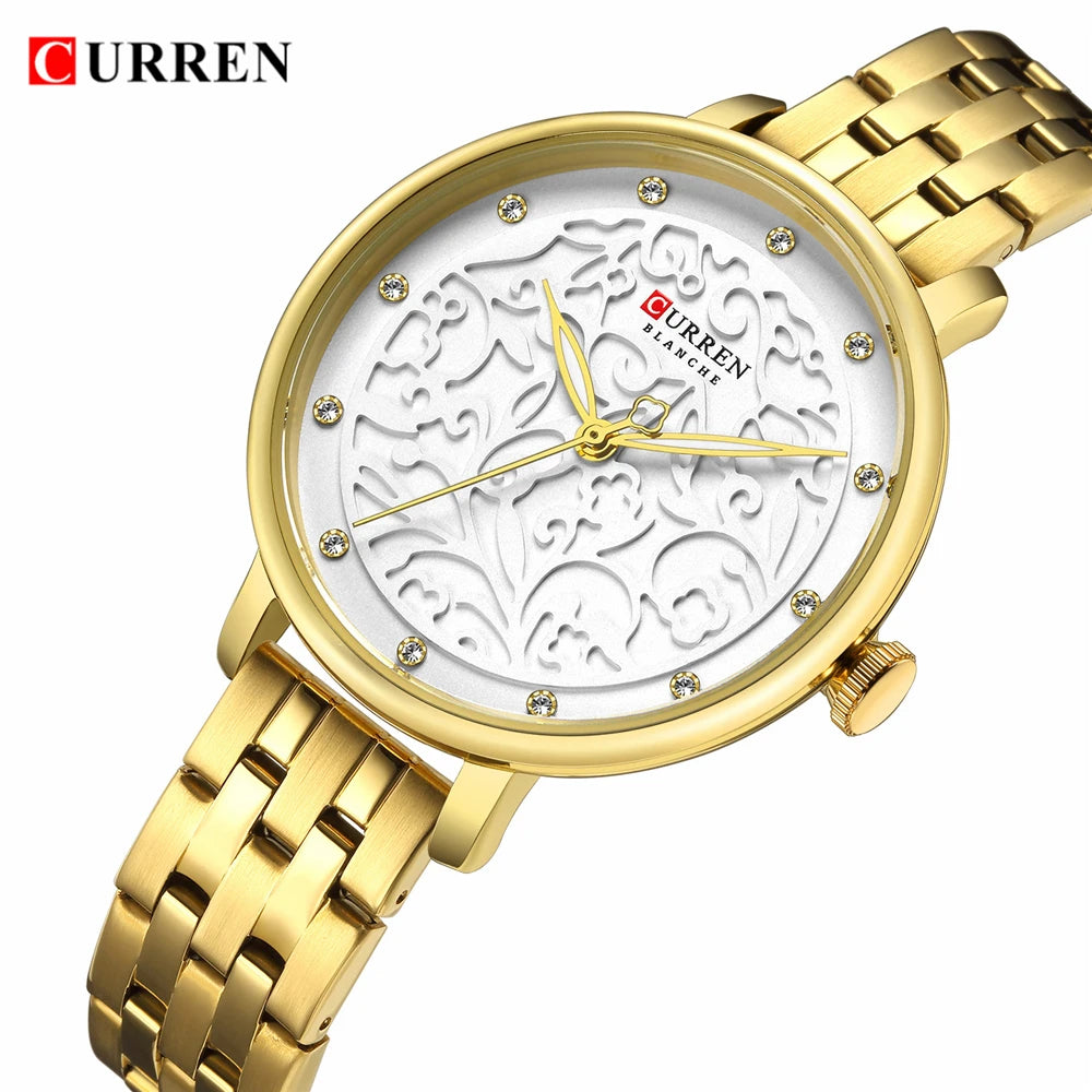 C-9046L-Curren-White-Dial 