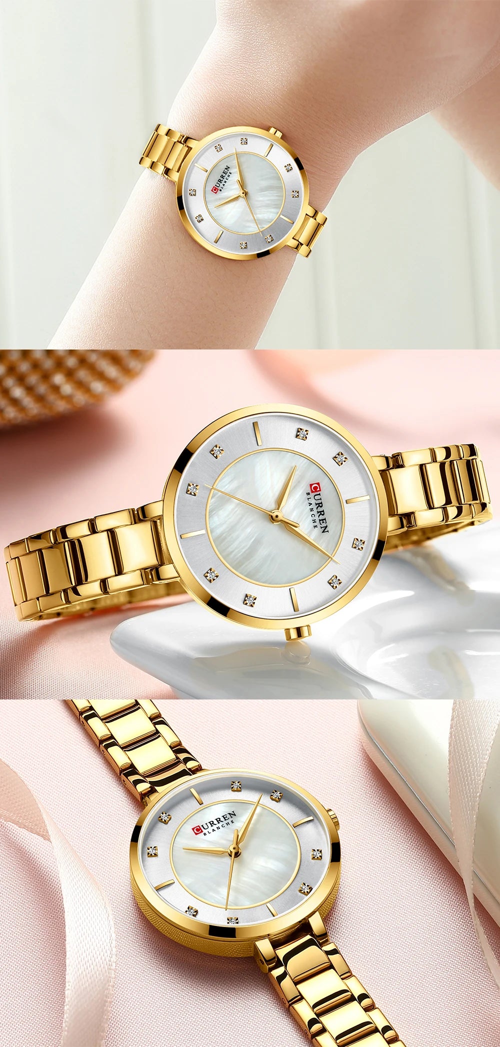 C-9051L-Curren-Silver-Dial