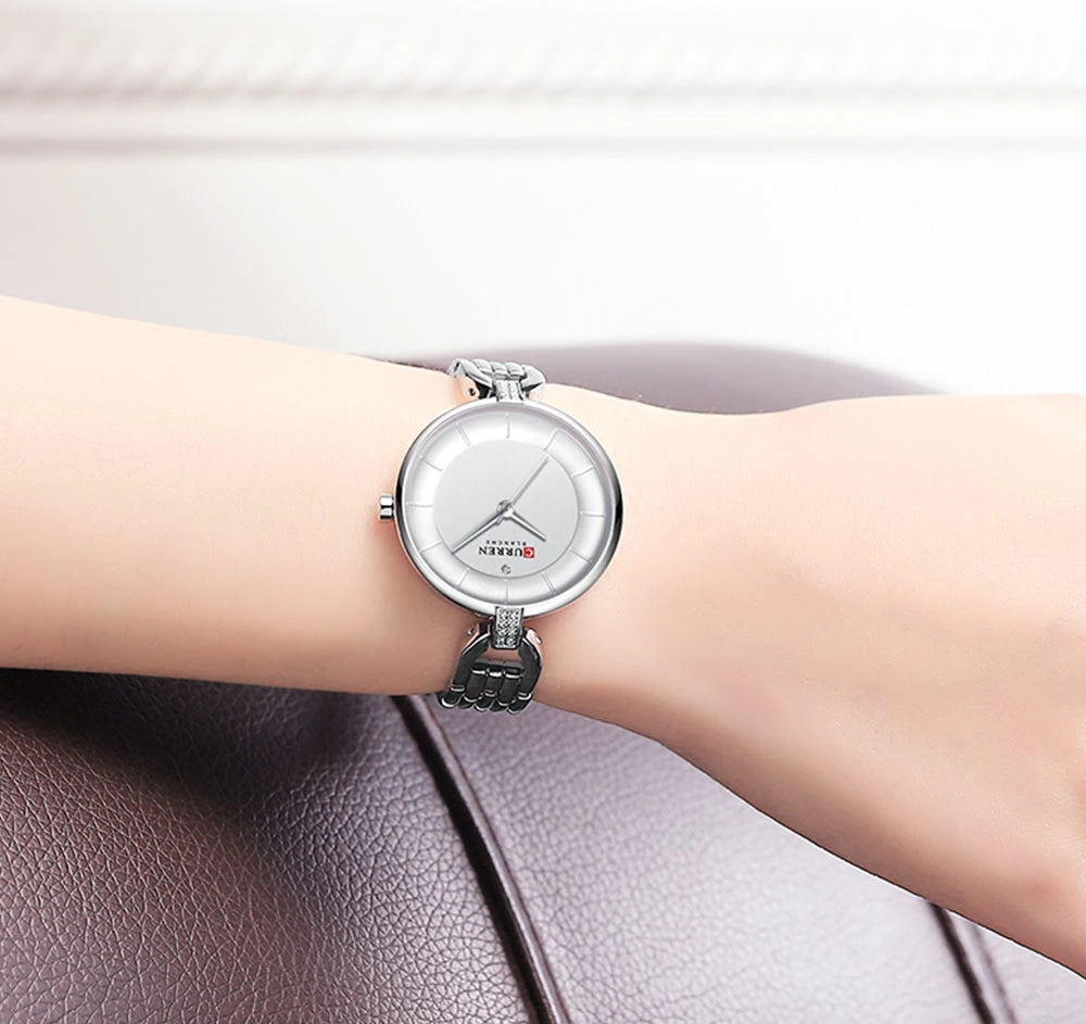 C-9052L-Curren-Silver-Dial