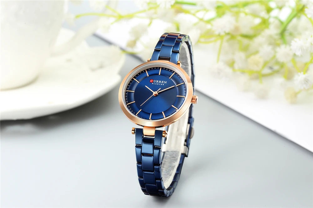 C-9054L-Curren-Blue-Dial