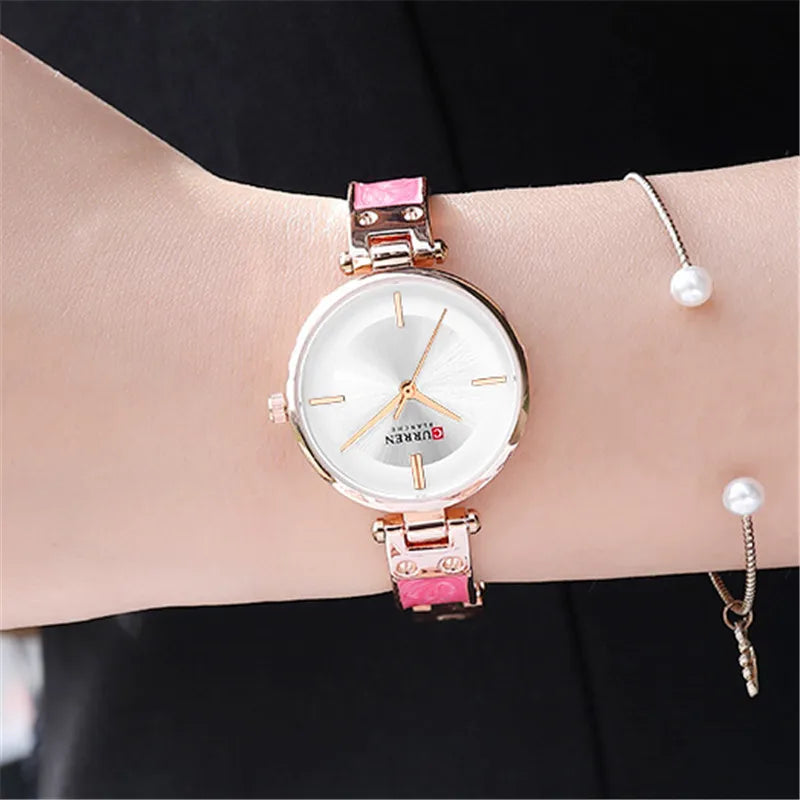 C-9058L-Curren-Silver-Dial 