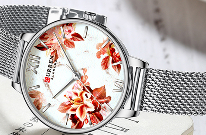 C-9060L-Curren-White-Dial 