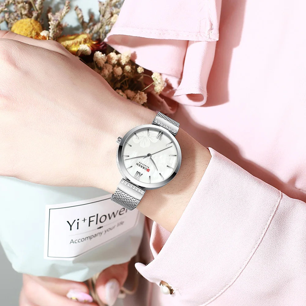 C-9067L-Curren-Silver-Dial