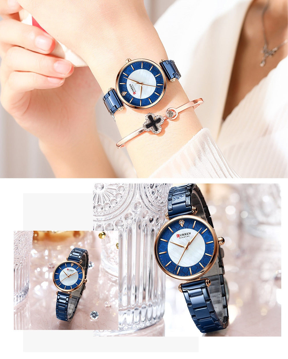 C-9072L-Curren-Blue-Dial