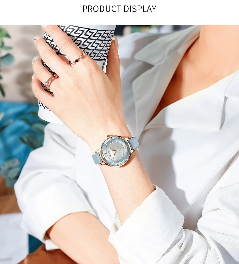 C-9079L-Curren-Gray-Dial 