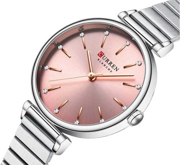 C-9081L-Curren-Pink-Dial