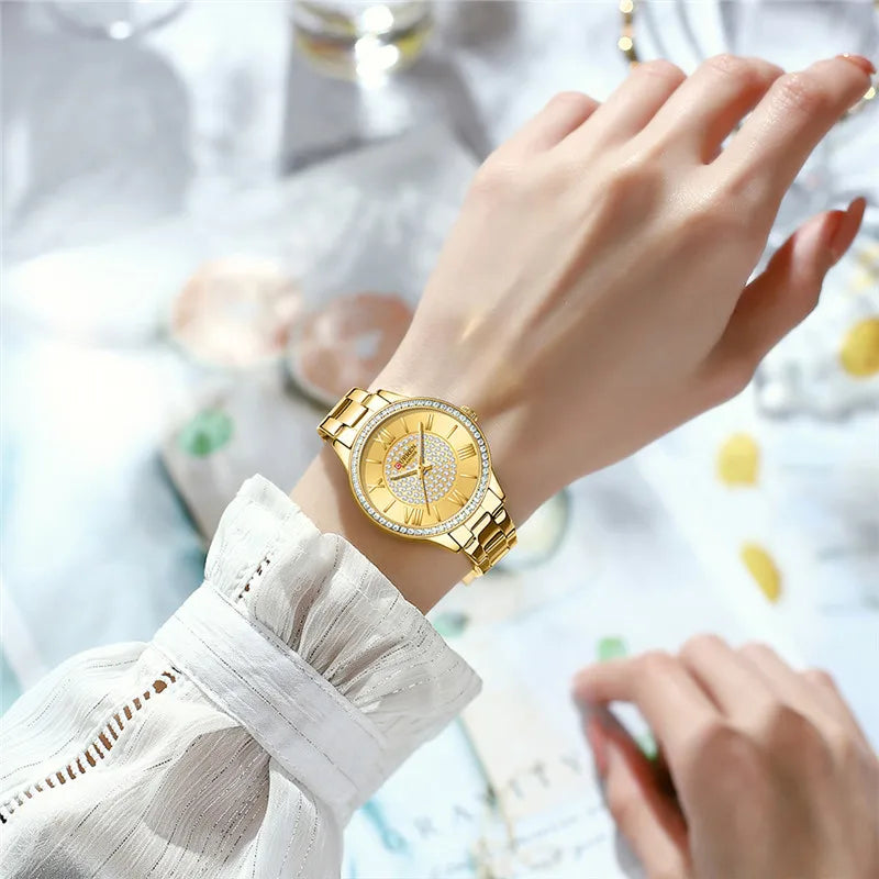 C-9084L-Curren-Golden-Dial