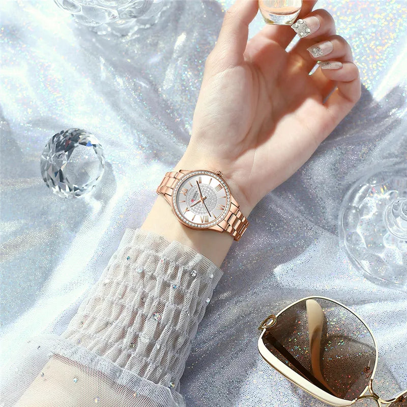 C-9084L-Curren-White-Dial