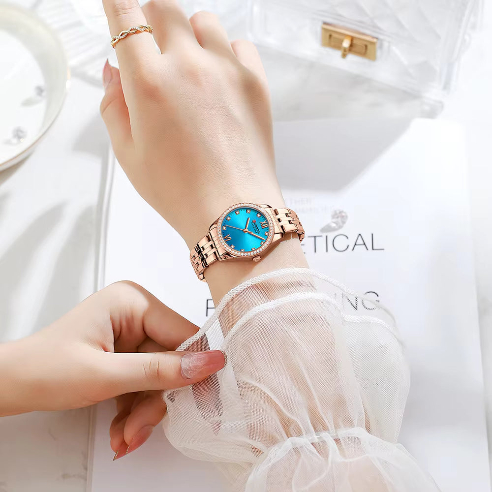 C-9086L-Curren-Aqua-Dial