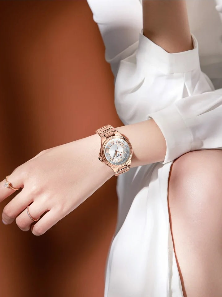 C-9091L-Curren-R-Silver-Dial 