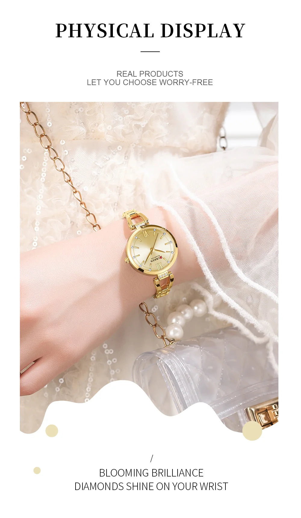 C-9092L-Curren-Golden-Dial