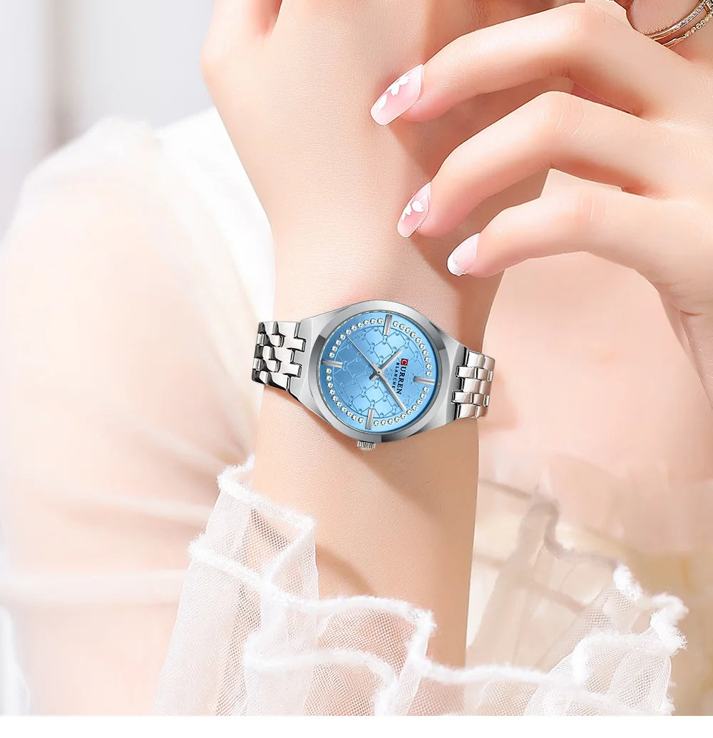 C-9096L-Curren-SKY-BLUE-Dial