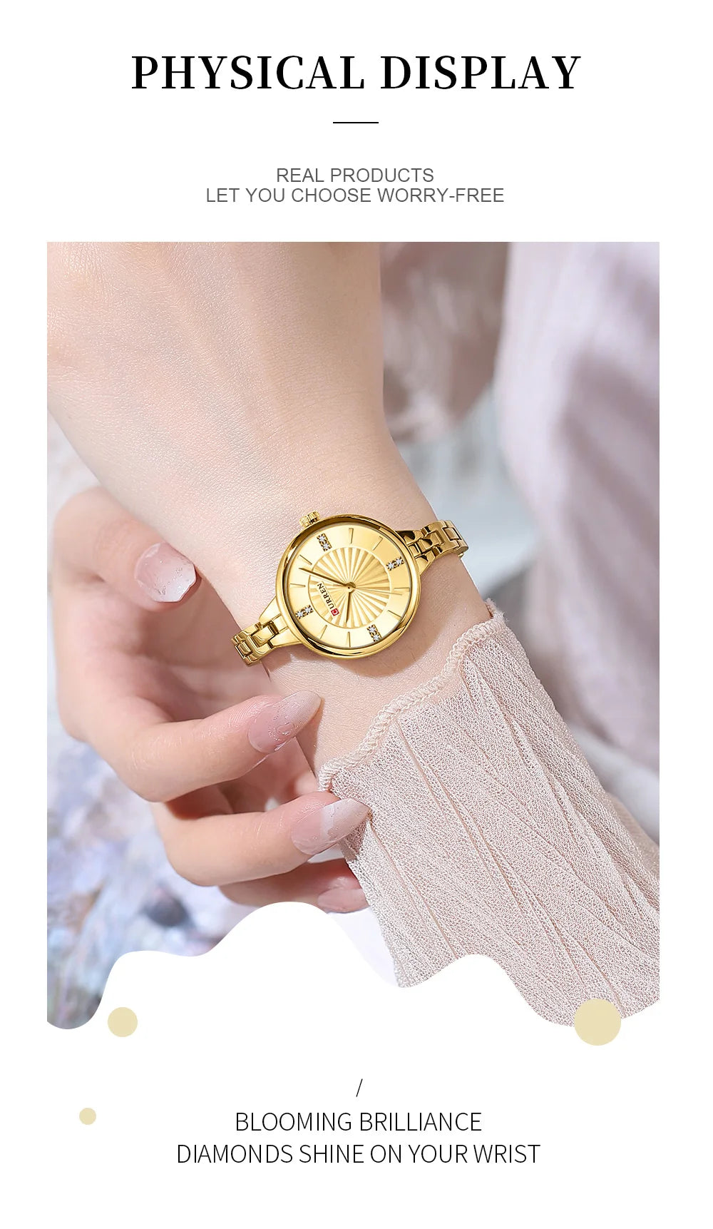 C-9097L-Curren-Golden-Dial