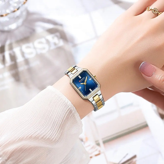 C-9102L-Curren-Blue-Dial