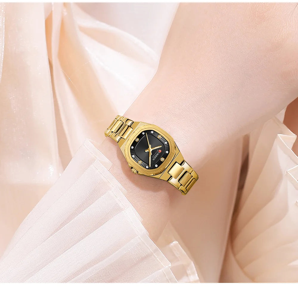C-9104L-Curren-Black-Dial