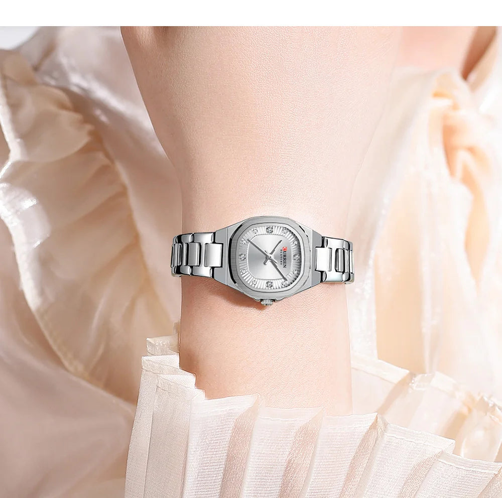 C-9104L-Curren-Silver-Dial               