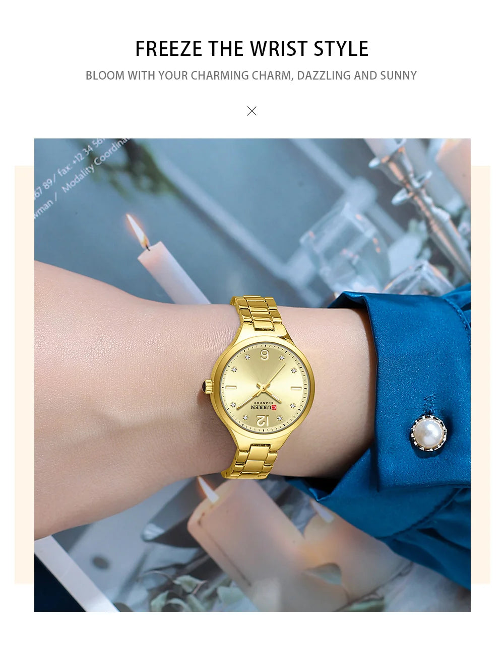 C-9105L-Curren-Golden-Dial