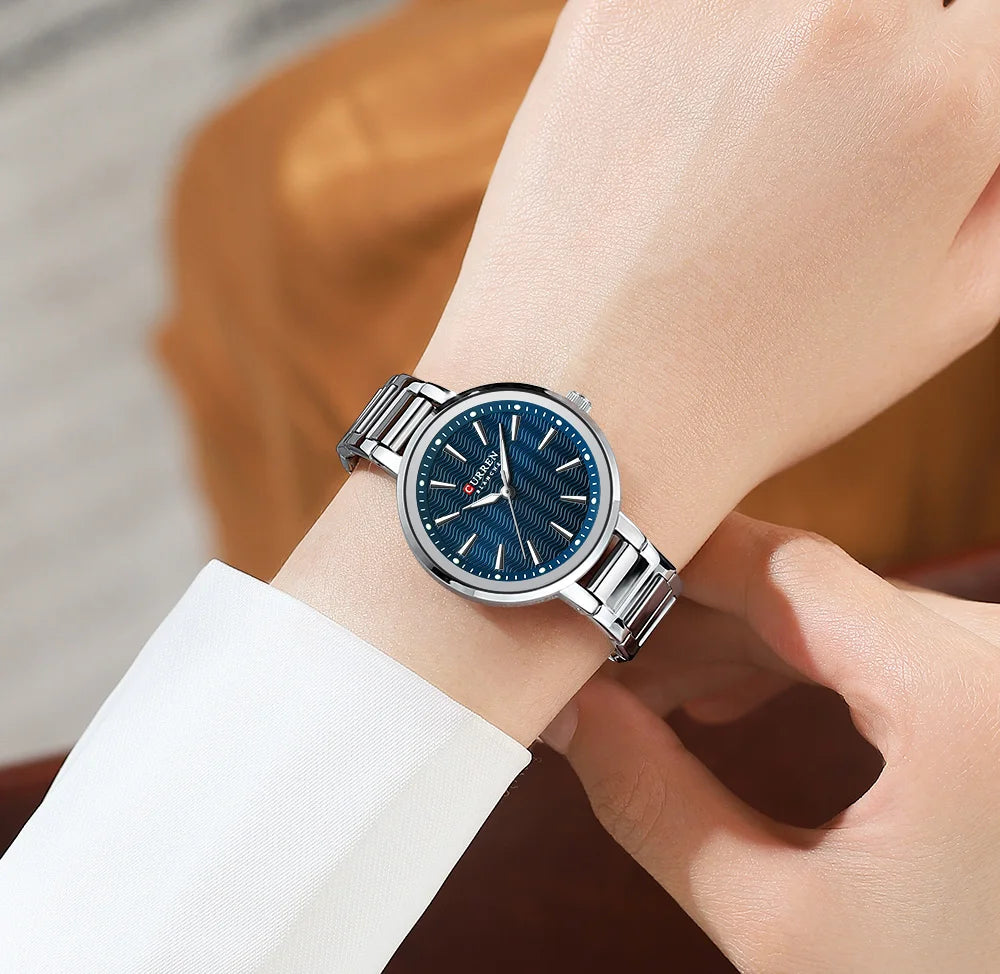 C-9109L-Curren-Blue-Dial 