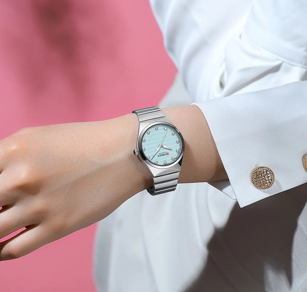 C-9110L-Curren-Sky-Blue-Dial