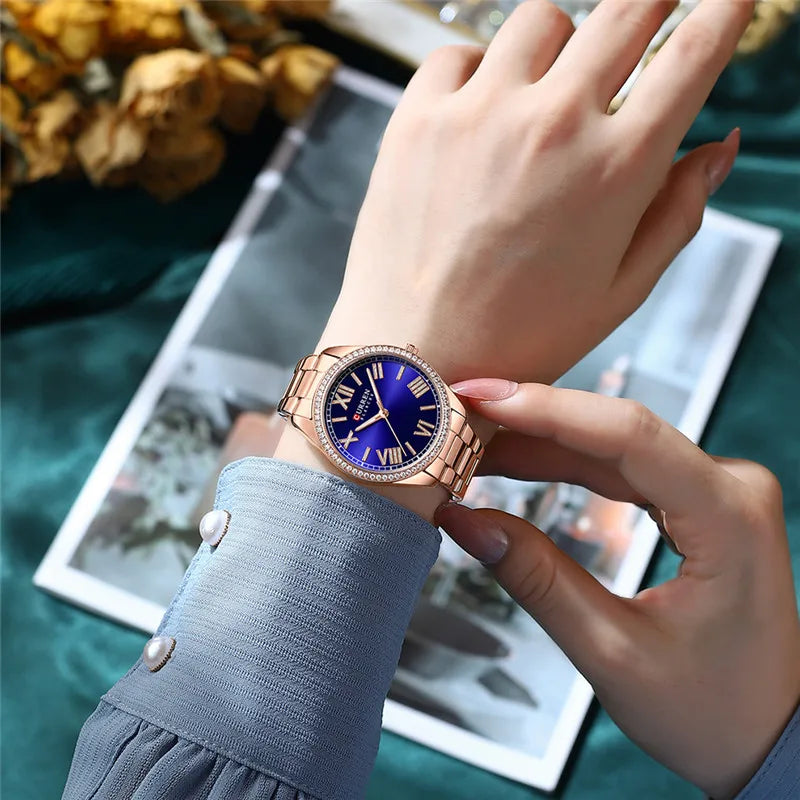 C9088L-Curren-Blue-Dial