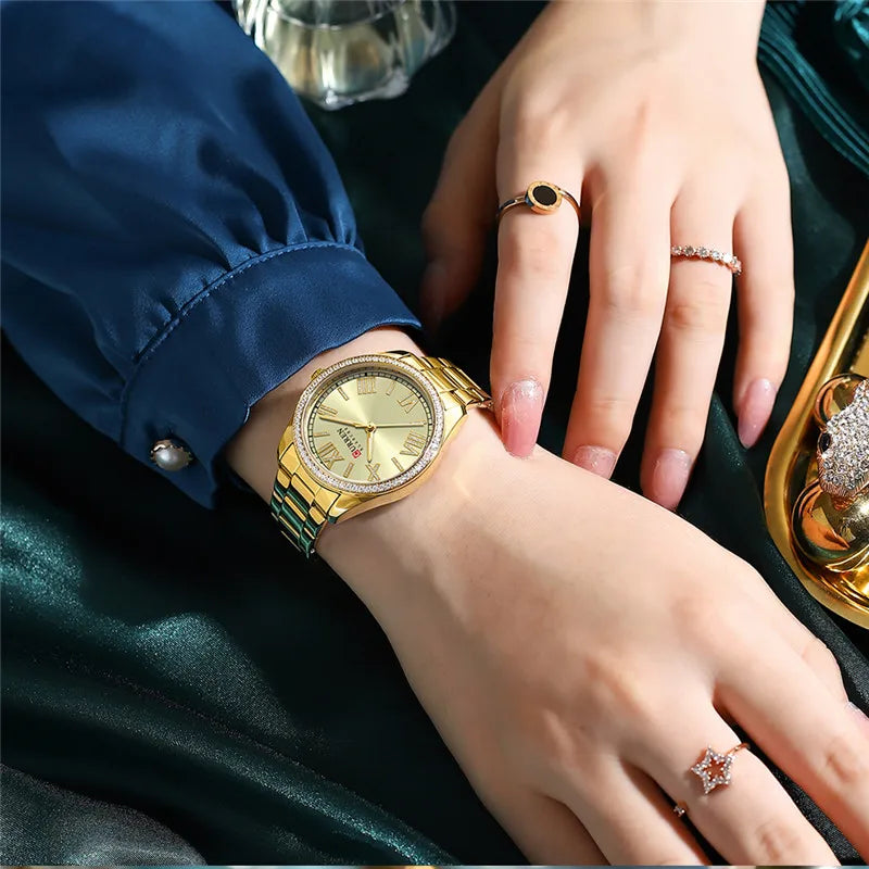 C9088L-Curren-Golden-Dial
