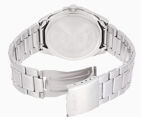 Orologi Casio Collection LTP-1308D-1AVDF Orologi Casio Collection LTP-1308D-1AVDF