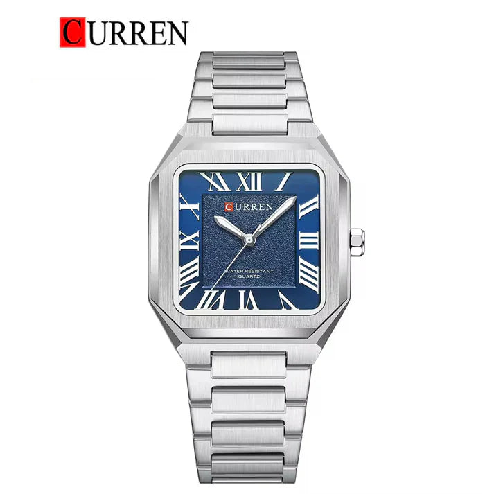CURREN-M-8482-Blue