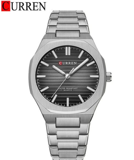 Curren watches online best sale